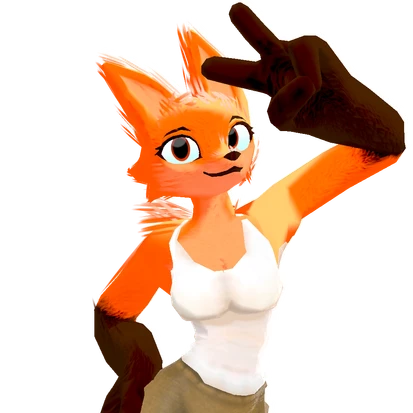 Furgals game banner