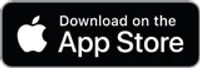 Download on the App Store